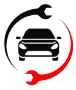 Emergency Autocare